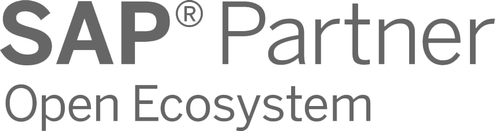 SAP Partner