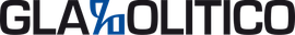 glagolITico
