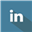 52dd26a55b54031d540005af_linkedin.png